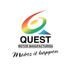 Auto Glass Centre - Quest