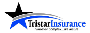 Auto Glass Centre - Tristar