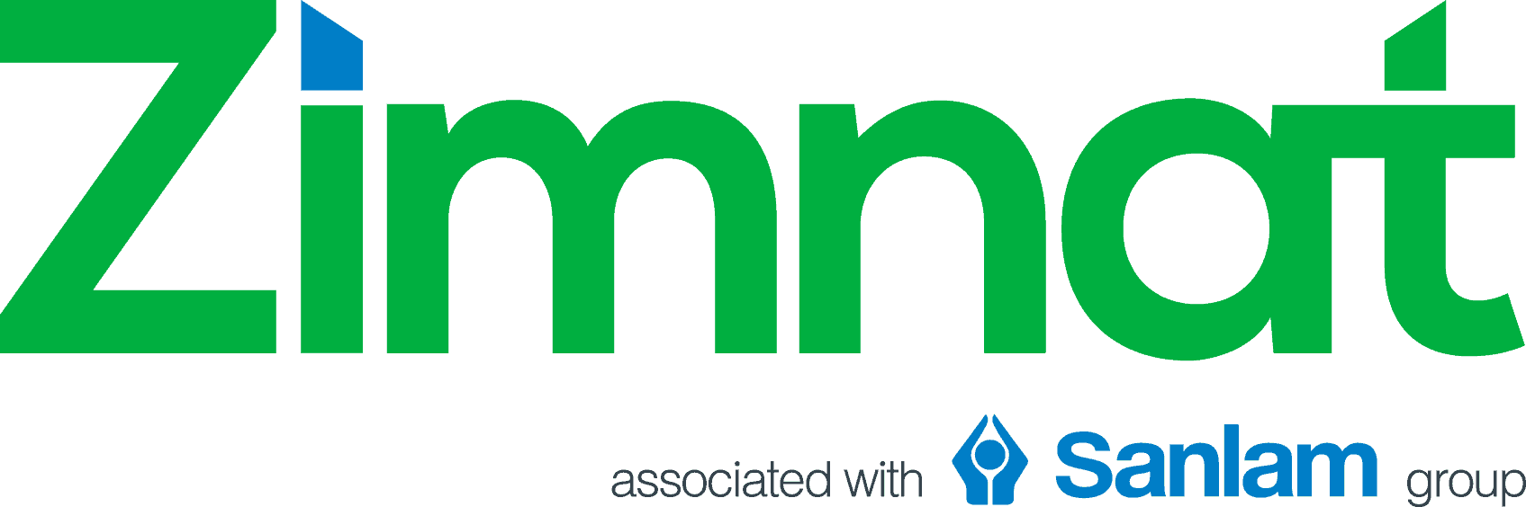 Auto Glass Centre - ZIMNAT