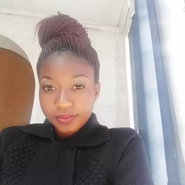 Auto Glass Centre - Natasha